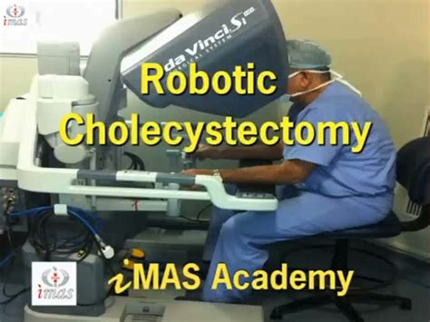 Dr Parveen Bhatia Robotic Cholecystectomy Youtube