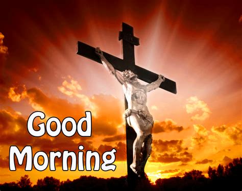 31 Christian Good Morning Images 1080p Good Morning Images Hd