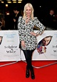 Denise Van Outen: ‘Growing Older Has Made Me More Aware Of Looking ...