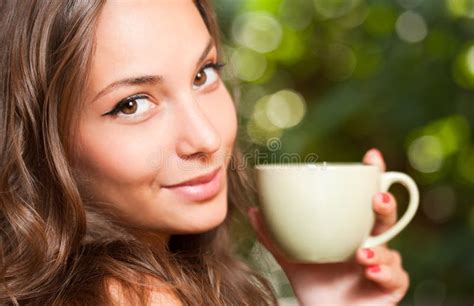 Tranquil Moment Stock Photo Image Of Gorgeous Meditation 44537248