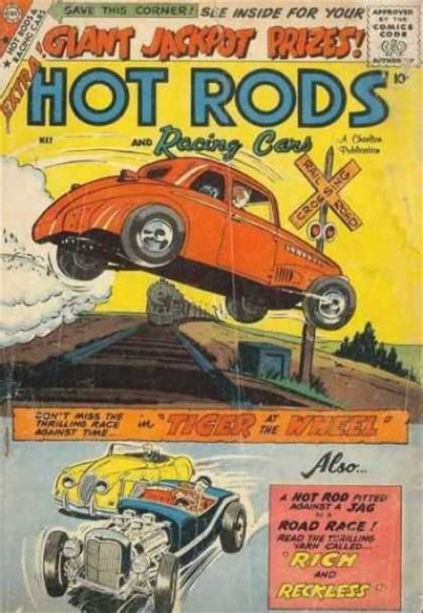 Hot Rods Racing Cars The Jalopy Journal The Jalopy Journal Rat Rods