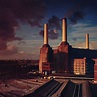Pink Floyd Animals Wallpapers - Top Free Pink Floyd Animals Backgrounds ...