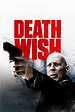 Death Wish (2018) - Posters — The Movie Database (TMDb)