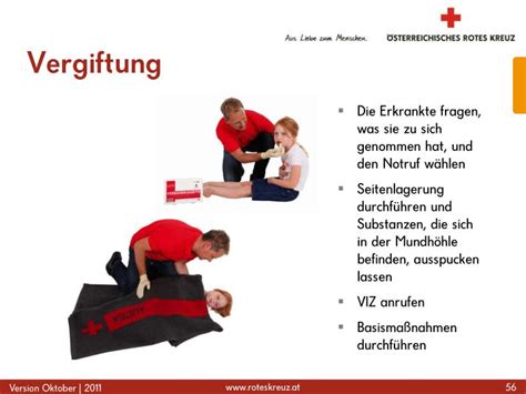 Ppt Erste Hilfe Powerpoint Presentation Id3401094