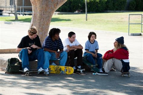 Mid90s Film Review Jonah Hill Scores Solid Directorial Debut With