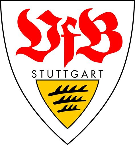Now you can make stuttgart logos with flamingtext. My favorite team: VfB Stuttgart | Vfb stuttgart, Vfb ...