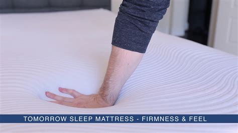 tomorrow sleep vs layla which should you choose mattress clarity