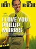 I Love You Phillip Morris (#1 of 8): Extra Large Movie Poster Image ...