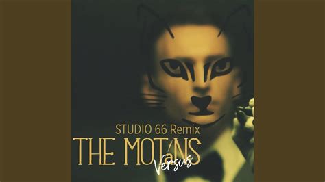 Versus Studio 66 Remix Youtube