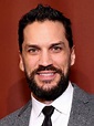 Will Swenson Pictures - Rotten Tomatoes