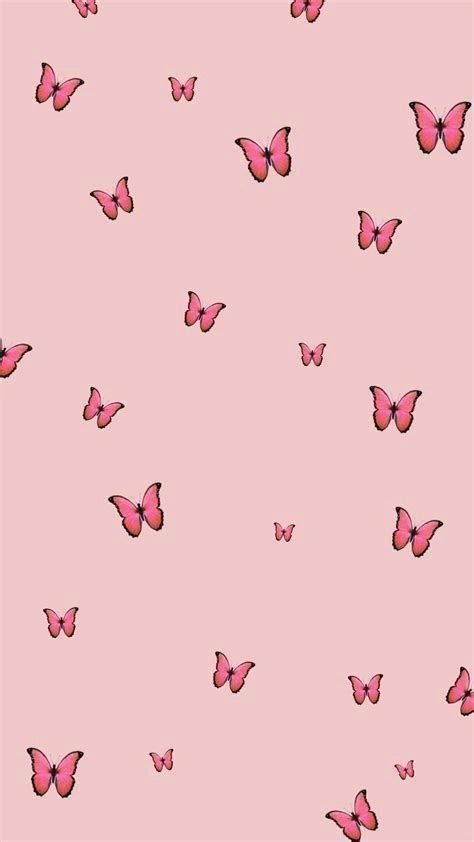 Pin By Celetorrez Ctct On Emprendimiento Pink Wallpaper Iphone Pink