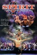 Spirit: A Journey in Dance, Drums & Song Movie Streaming Online Watch