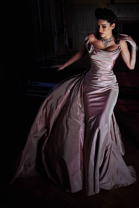 Opera Gown Gowns Gorgeous Dresses Evening Gowns