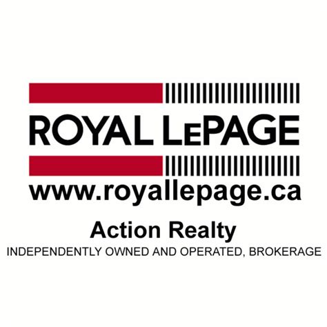 Real Estate Listings | Royal LePage Action Realty - 4BRANT.com