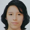 María ALANIA ESPINOZA | Universidad Nacional Daniel Alcides Carrión ...