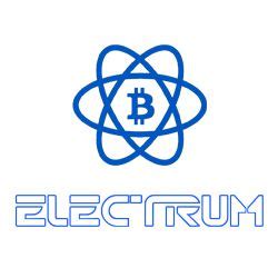 Bitcoin cash (bch) is a cryptocurrency that intends to offer an alternative to the world's oldest and most widely traded cryptocurrency, bitcoin (btc). Tuto Electrum : Comment utiliser Electrum Bitcoin Wallet ? - Myyri