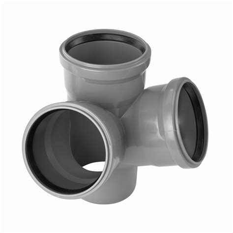 Frisch Ht Rohr Dn 100 Maße