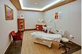 Images of Alhambra Hospital Emergency Room