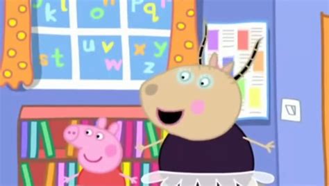 Peppa Pig Español Latino 2015 Peppa Pig Español Latino Capitulos