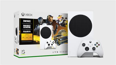 Xbox Series S Review The Next Gen Starter Pack Engadget