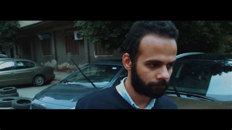 No Waiting Short Film ممنوع الانتظار فيلم قصير Youtube