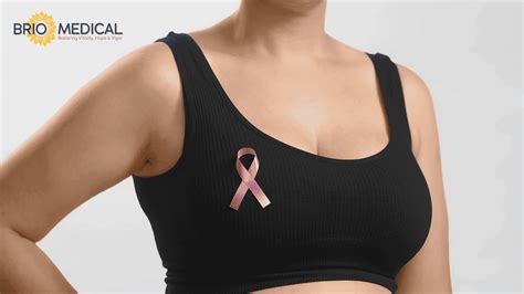 9 Alternative Treatments For Breast Cancer Brio Medical