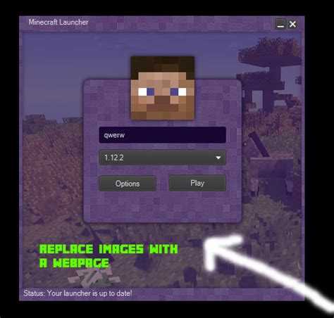 Java edition launcher for android based on boardwalk. Minecraft Java Launcher Background - Tutorial Download Minecraft Launcher 2020 On Android How To ...