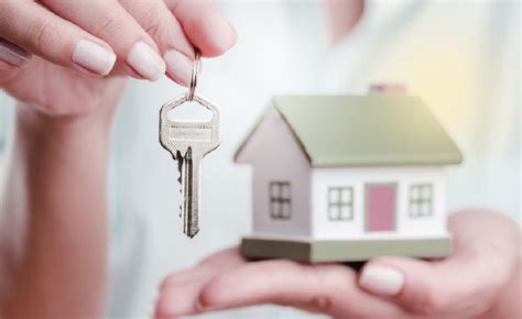 Availing home loan from hdfc ltd. Home Loans for Young First-Time Home Buyers - HDFC Sales Blog
