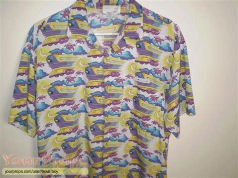 We did not find results for: Back To The Future, The Ride Doc Brown IFT Train Shirt ...