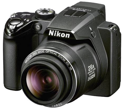 Photo Camera Png Image Transparent Image Download Size 1257x1107px