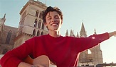 Summer Of Love Shawn Mendes: Song Lyrics, Video - MintoClock