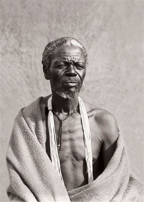 african men african history african beauty black and white portraits black and white