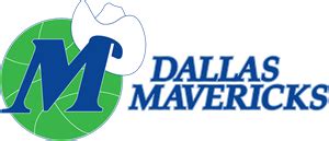 Catch all the action nationally on abc. Dallas Mavericks Logo Vector (.CDR) Free Download