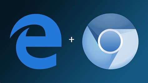 Microsoft Edge Making Major Changes And Will Move To Chromium