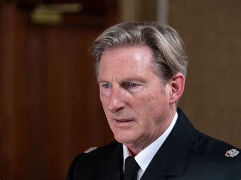 Line Of Duty Is Trying My Patience Series 5 Episode 4 Review The Boar