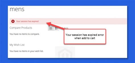Facebook Session Expired Fascookie