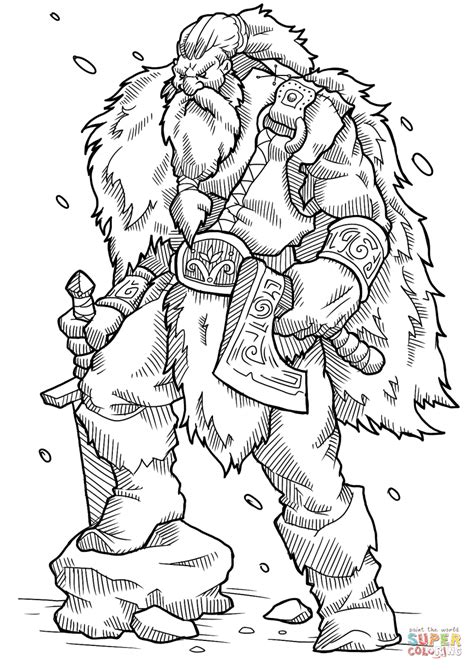 Viking Coloring Pages Cartoon Flag Coloring Pages Coloring Books My