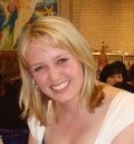 Самые новые твиты от amy cater (@amycatertozers): History