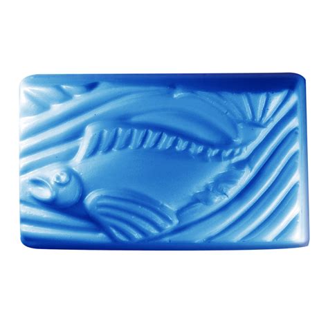 About 29% of these are cake tools, 1% are ice a wide variety of bar soap mold options are available to you, such as material, feature, and certification. Milky Way™ Fish In Water Soap Mold (Special Order ...