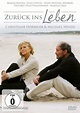 Zurück ins Leben (2013) German movie cover