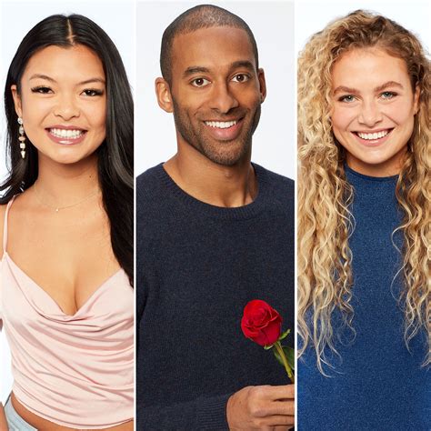 How To Be A Contestant On The Bachelor Documentride5
