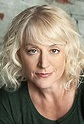 Lisa Ann Goldsmith - IMDb