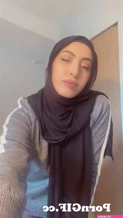 jasmine arabia hijab booty pic sex leaks