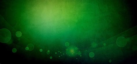 Lovepik provides 170000+ dark green gradient photos in hd resolution that updates everyday, you can free download for both personal and commerical use. Dark Green Geometric Curve Gradient Background Banner ...