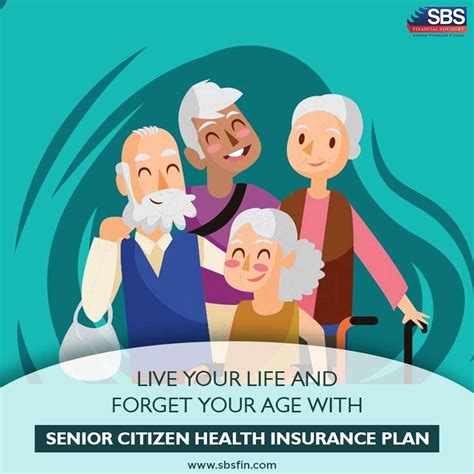 You can invest your money for a period of as low as 7 days to as long as 10 straight. Senior citizen health insurance plan is designed for ...