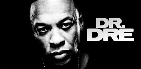 Dr Dre - Still { RemiX} | طرفداری