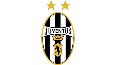 Logo de juventus vinil : Logo de Juventus: la historia y el significado del logotipo, la marca y el símbolo. | png, vector