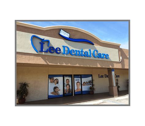 Lee Dental Care Dentist Office In Fort Myers Book Appointment Online