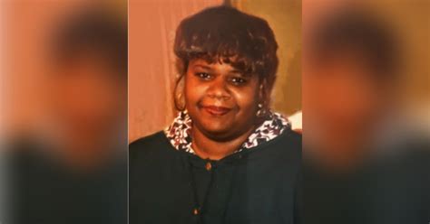 Obituary For Aveline Cyrella Isom Pridgen Funeral Service PA