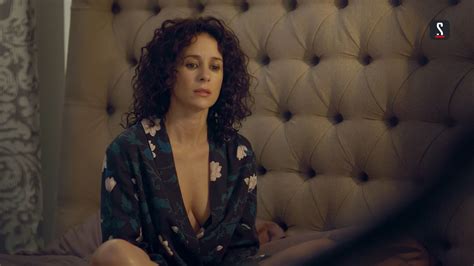 Nude Video Celebs Olga Sutulova Sexy Soderzhanki S01e03 2019